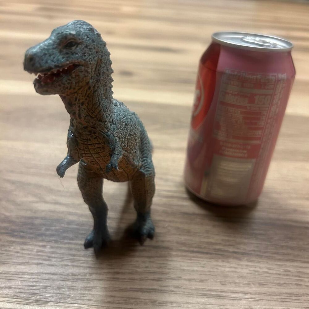 Aaa Action-figures-playsets